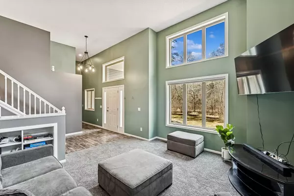 Princeton, MN 55371,31805 147th ST