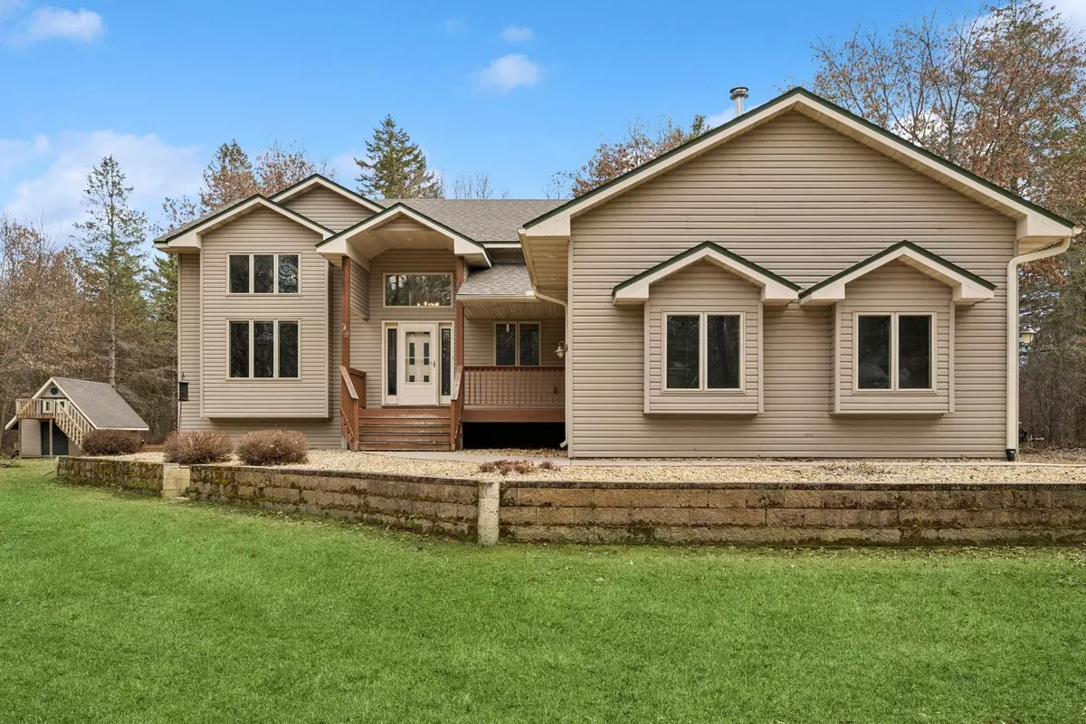 Princeton, MN 55371,31805 147th ST