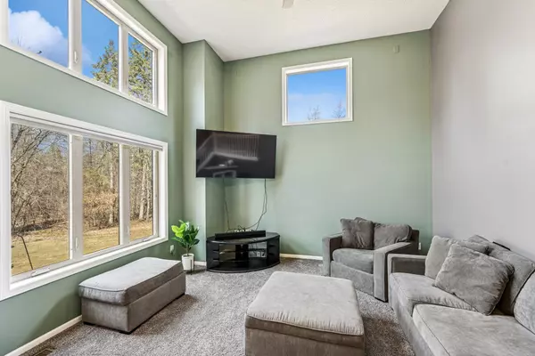 Princeton, MN 55371,31805 147th ST