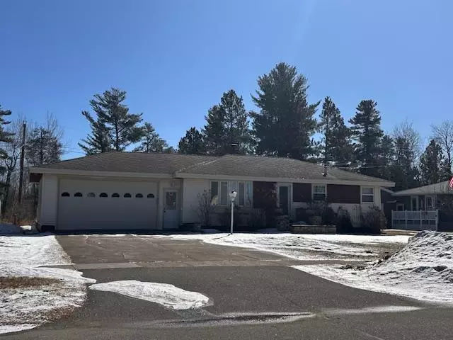 Babbitt, MN 55706,60 Elm BLVD