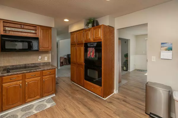 Rochester, MN 55901,1206 34th ST NW