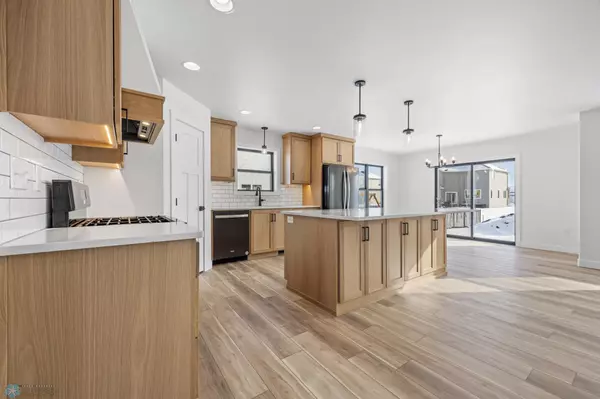 Horace, ND 58047,7878 Dogwood DR