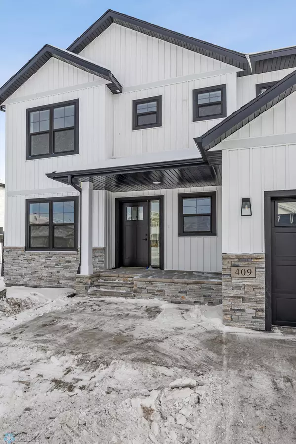 Horace, ND 58047,7878 Dogwood DR