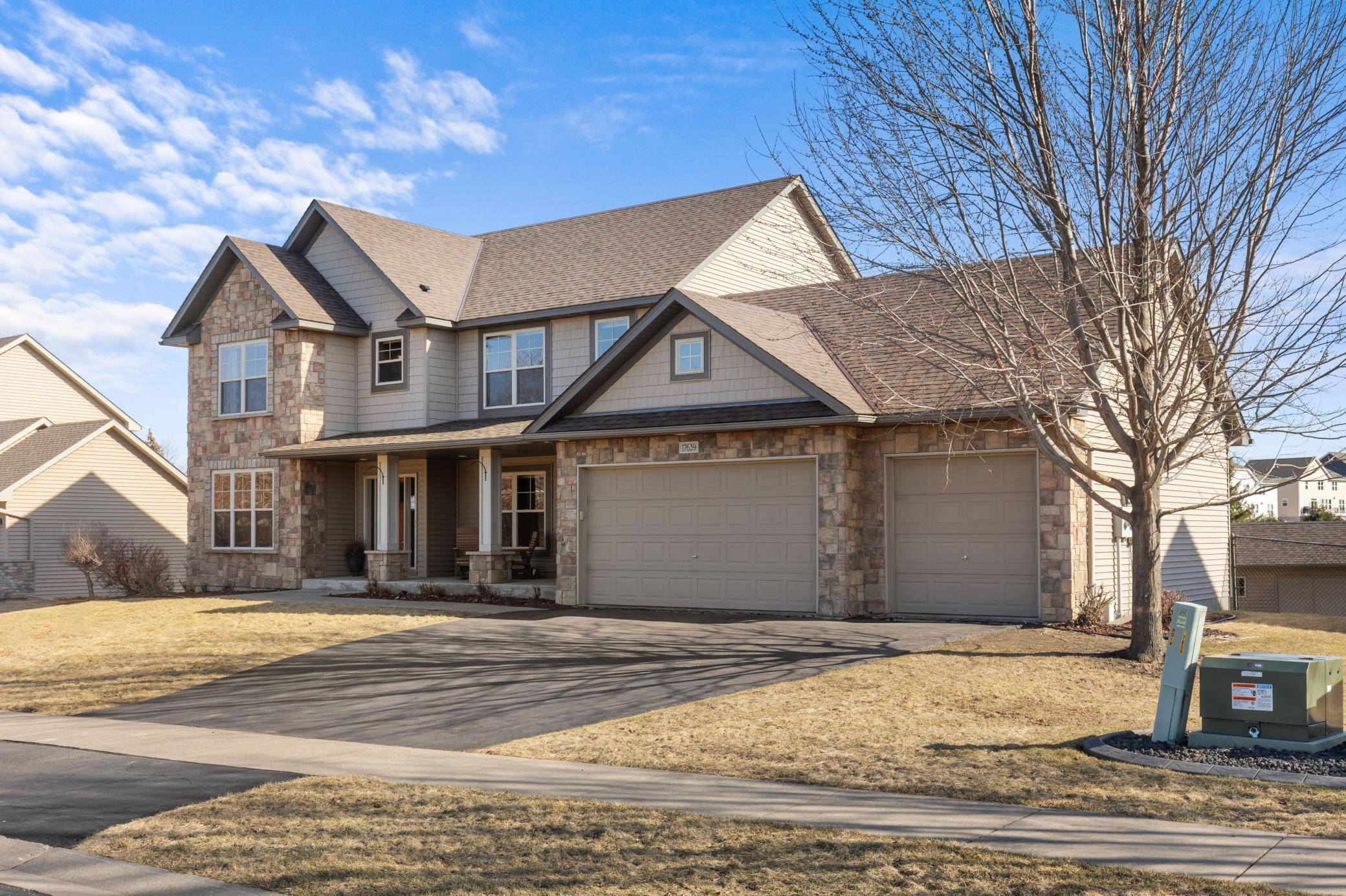 Lakeville, MN 55044,17639 Heidelberg WAY