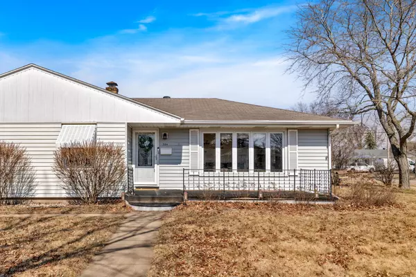 Eau Claire, WI 54701,304 W Tyler AVE