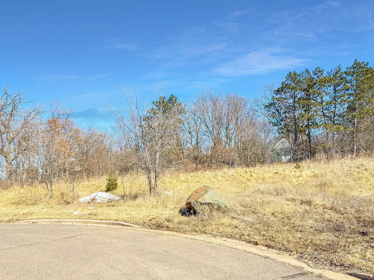 Milltown, WI 54858,Lot 5 Gandy View Ave