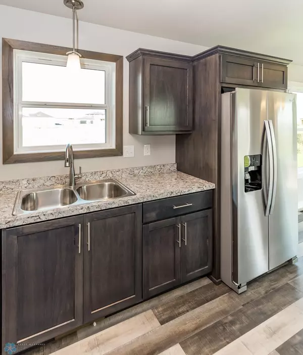 Casselton, ND 58051,489 Goose LN S