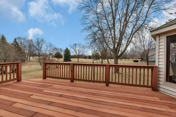 Saint Michael, MN 55376,105 Carissa LN SW