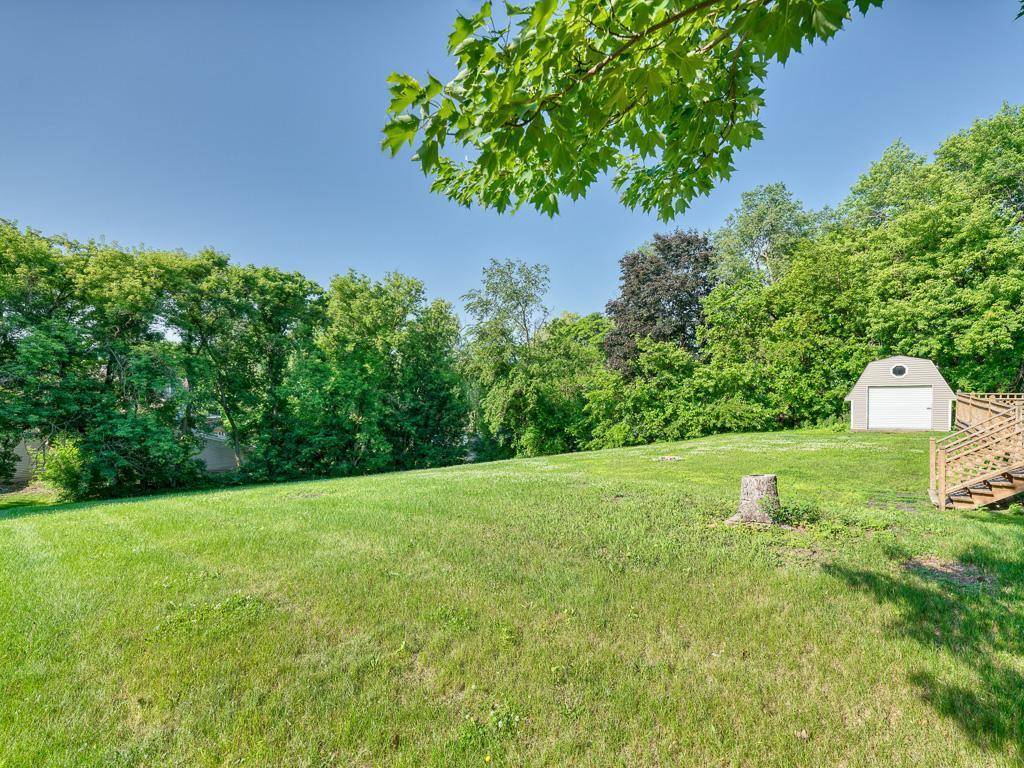 Mendota Heights, MN 55118,620 Callahan PL