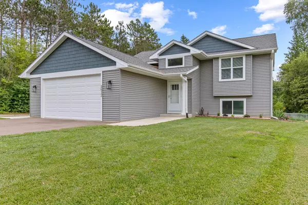 Spring Valley, WI 54767,S612 Buckley CT