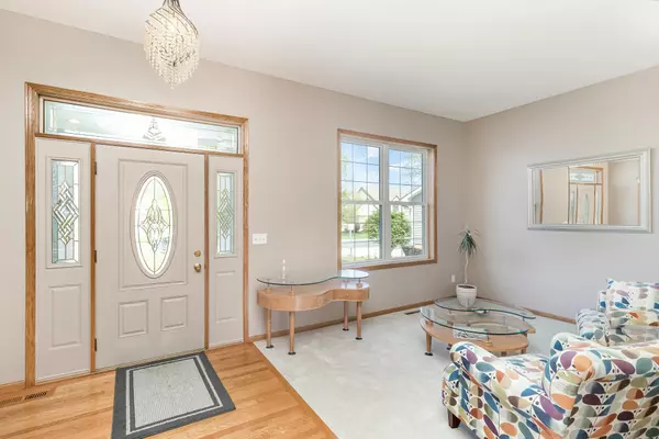 Shakopee, MN 55379,2127 Ormond DR