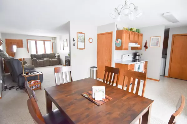 Thief River Falls, MN 56701,130 Belleville CT