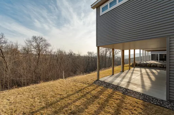 Red Wing, MN 55066,1181 Hewitt BLVD