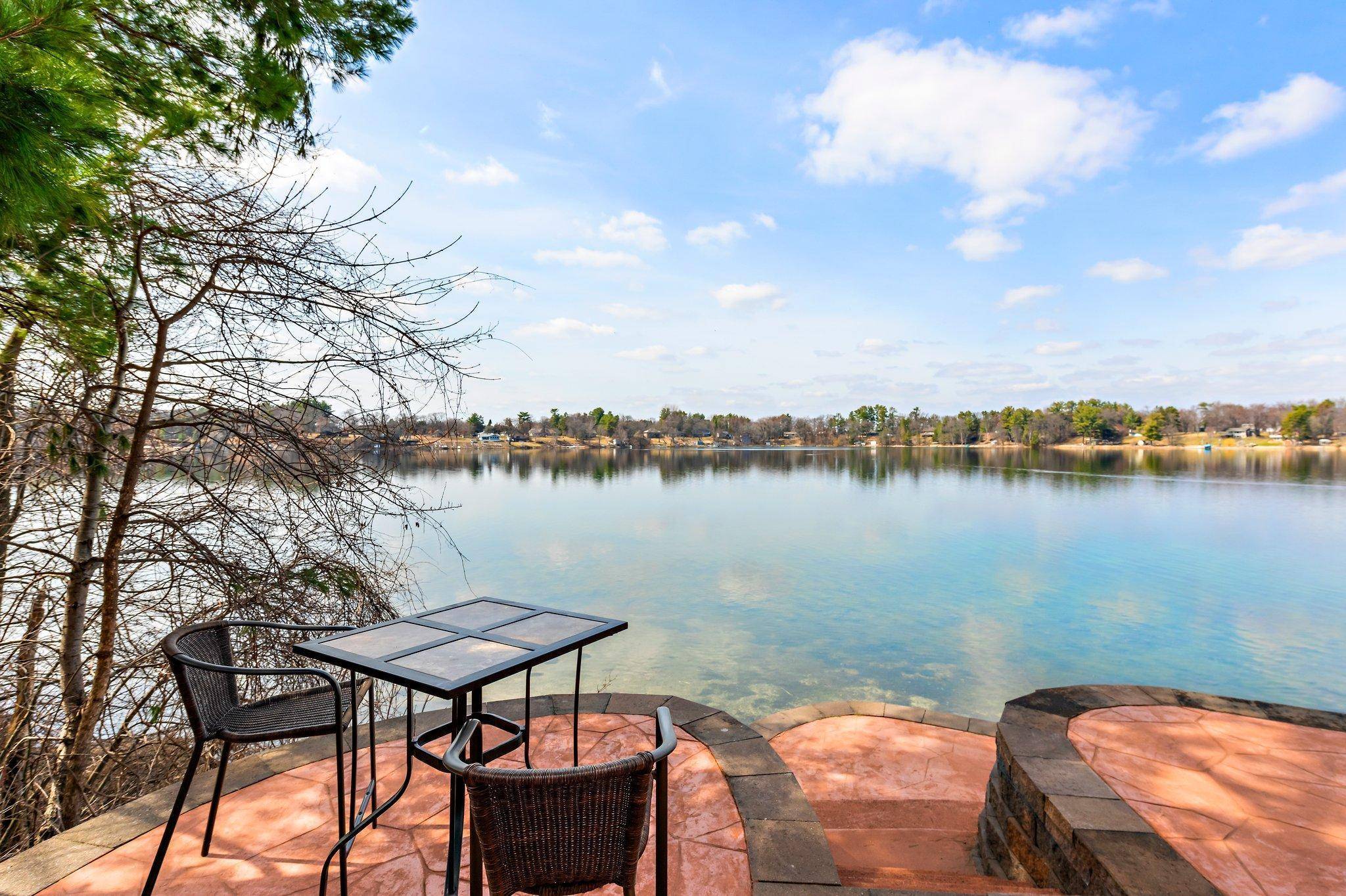 33473 Cobalt CIR NW, Cambridge, MN 55008