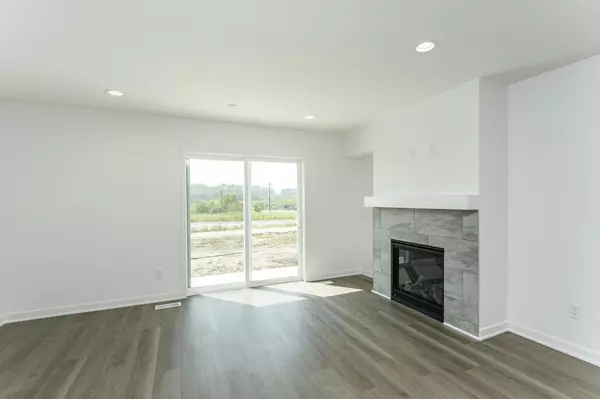 Rochester, MN 55906,1089 Century Village LN NE