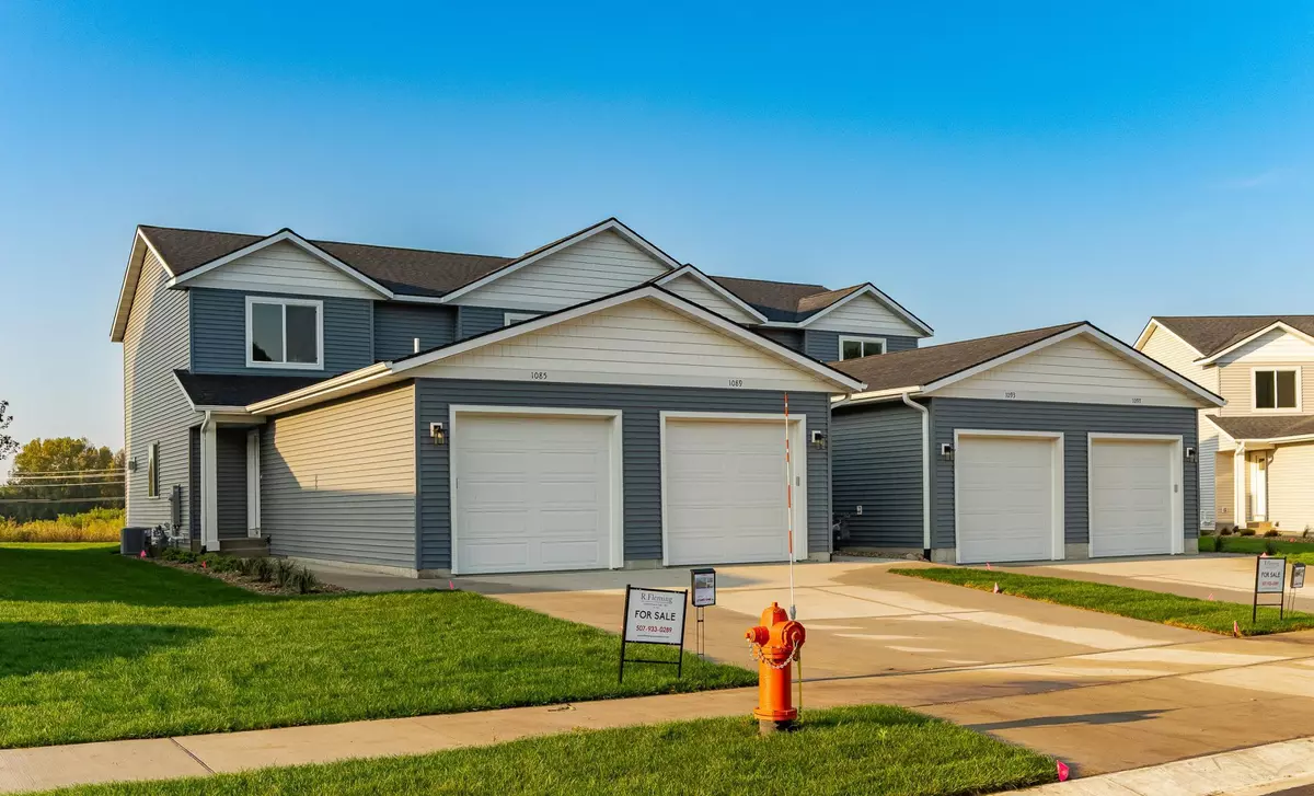 Rochester, MN 55906,1089 Century Village LN NE