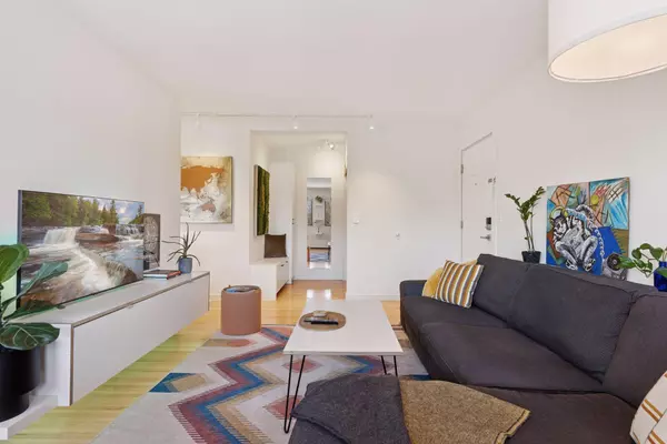 Robbinsdale, MN 55422,2391 Unity AVE N