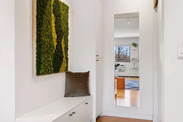 Robbinsdale, MN 55422,2391 Unity AVE N