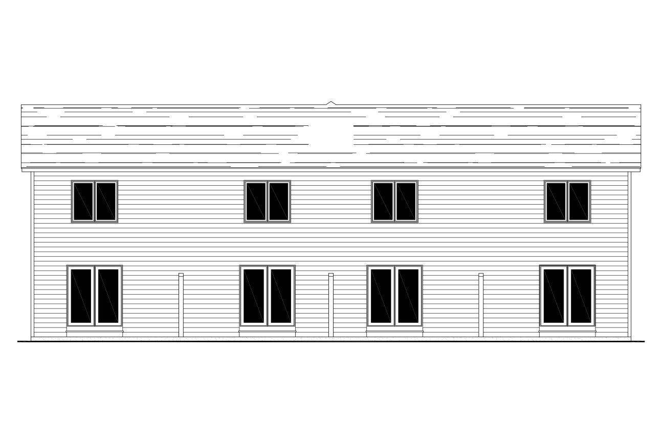 Rochester, MN 55906,1093 Century Village LN NE