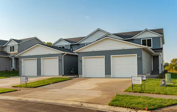 Rochester, MN 55906,1097 Century Village LN NE