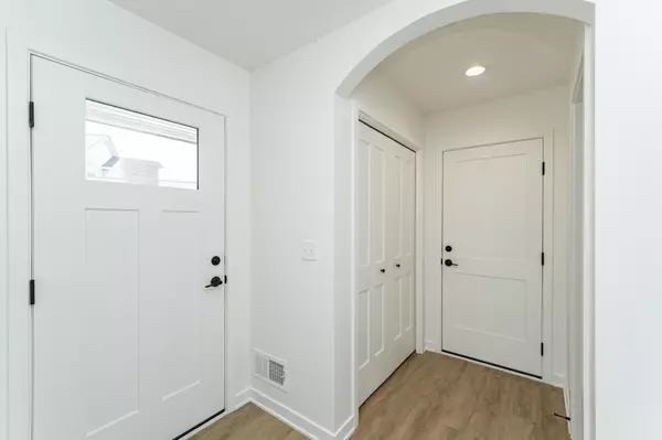 Rochester, MN 55906,1097 Century Village LN NE