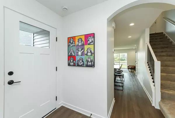 Rochester, MN 55906,1085 Century Village LN NE