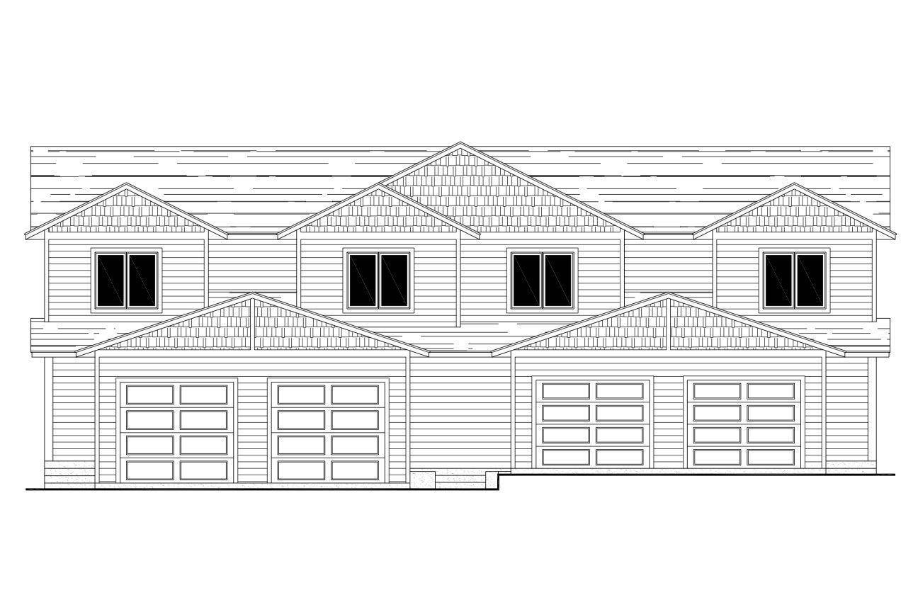 Rochester, MN 55906,1085 Century Village LN NE