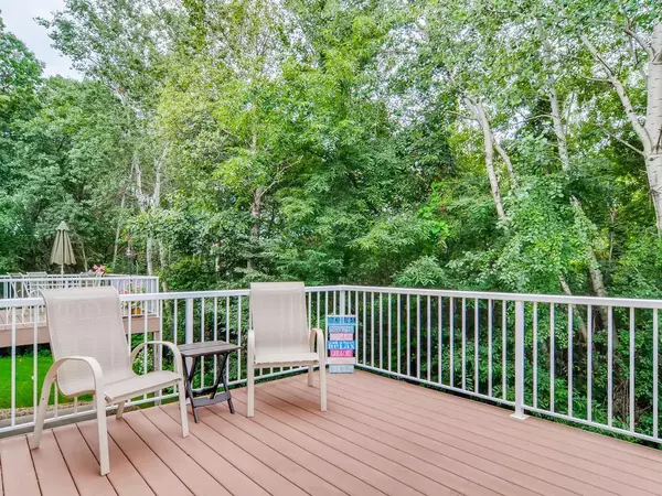 Andover, MN 55304,13582 Partridge CIR NW