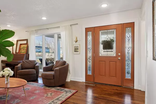 Chanhassen, MN 55331,6291 Blue Jay CIR