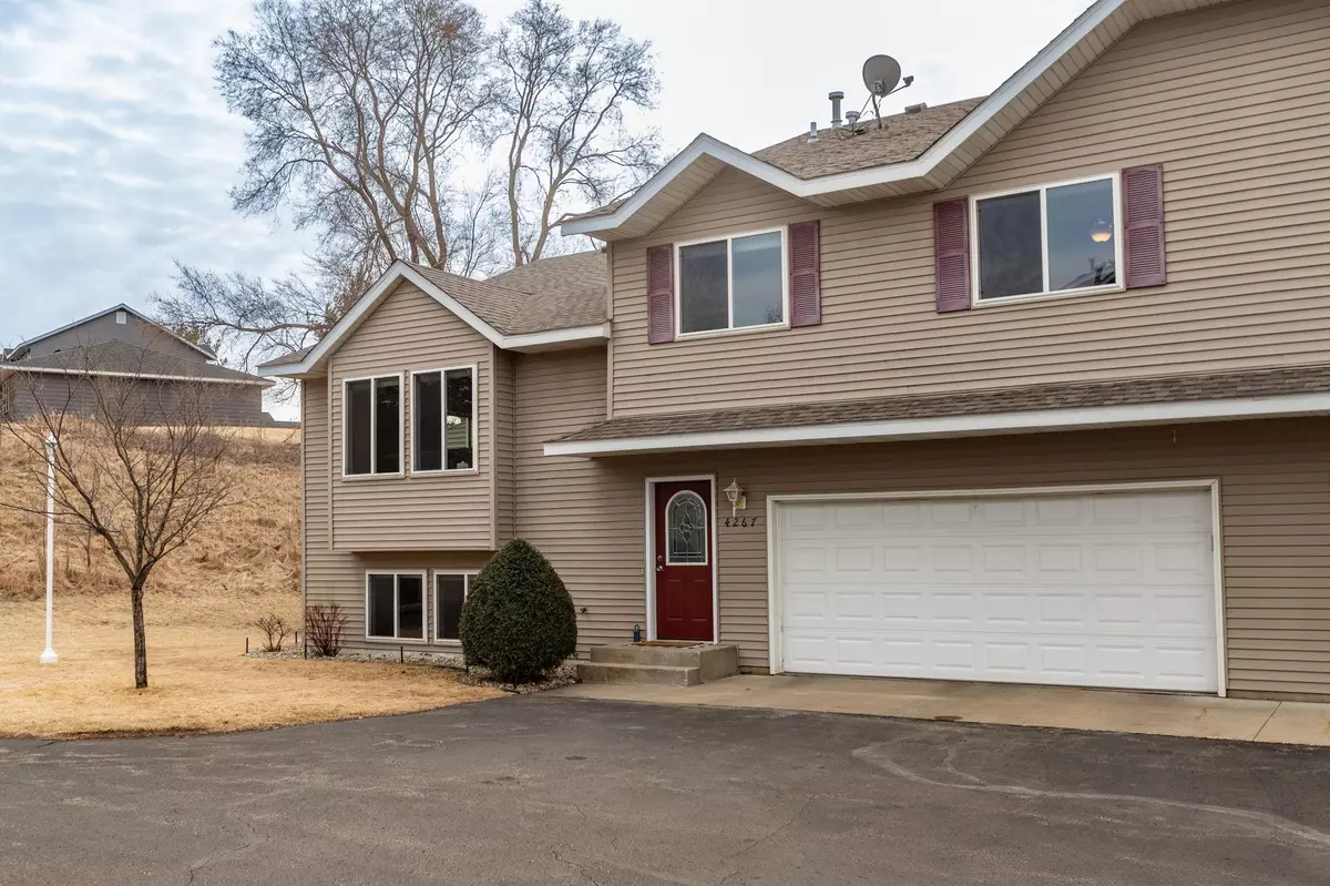 Rochester, MN 55904,4267 Mallard PL SE