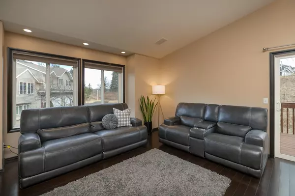 Rochester, MN 55904,4267 Mallard PL SE