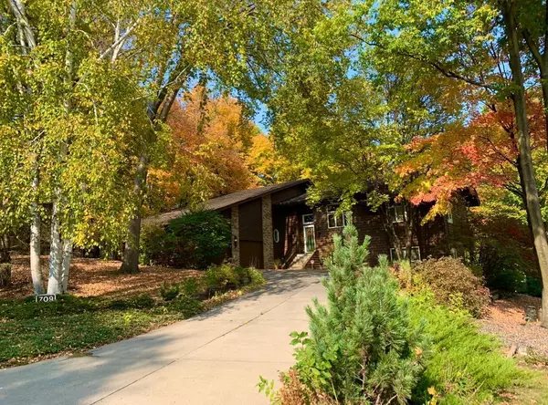 Delano, MN 55328,709 Northwood DR