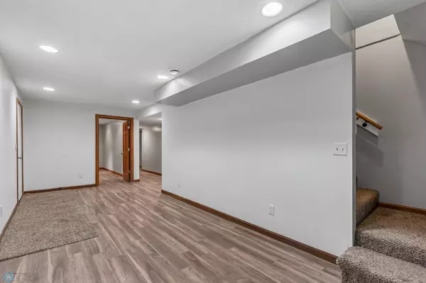 Dunn Twp, MN 56501,50779 County Highway 31