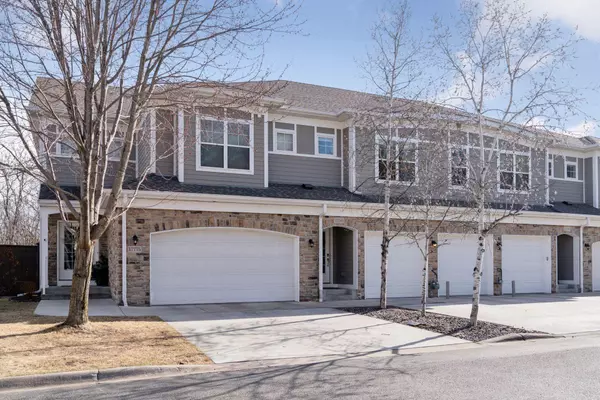 Minnetonka, MN 55345,17785 Valley Cove CT