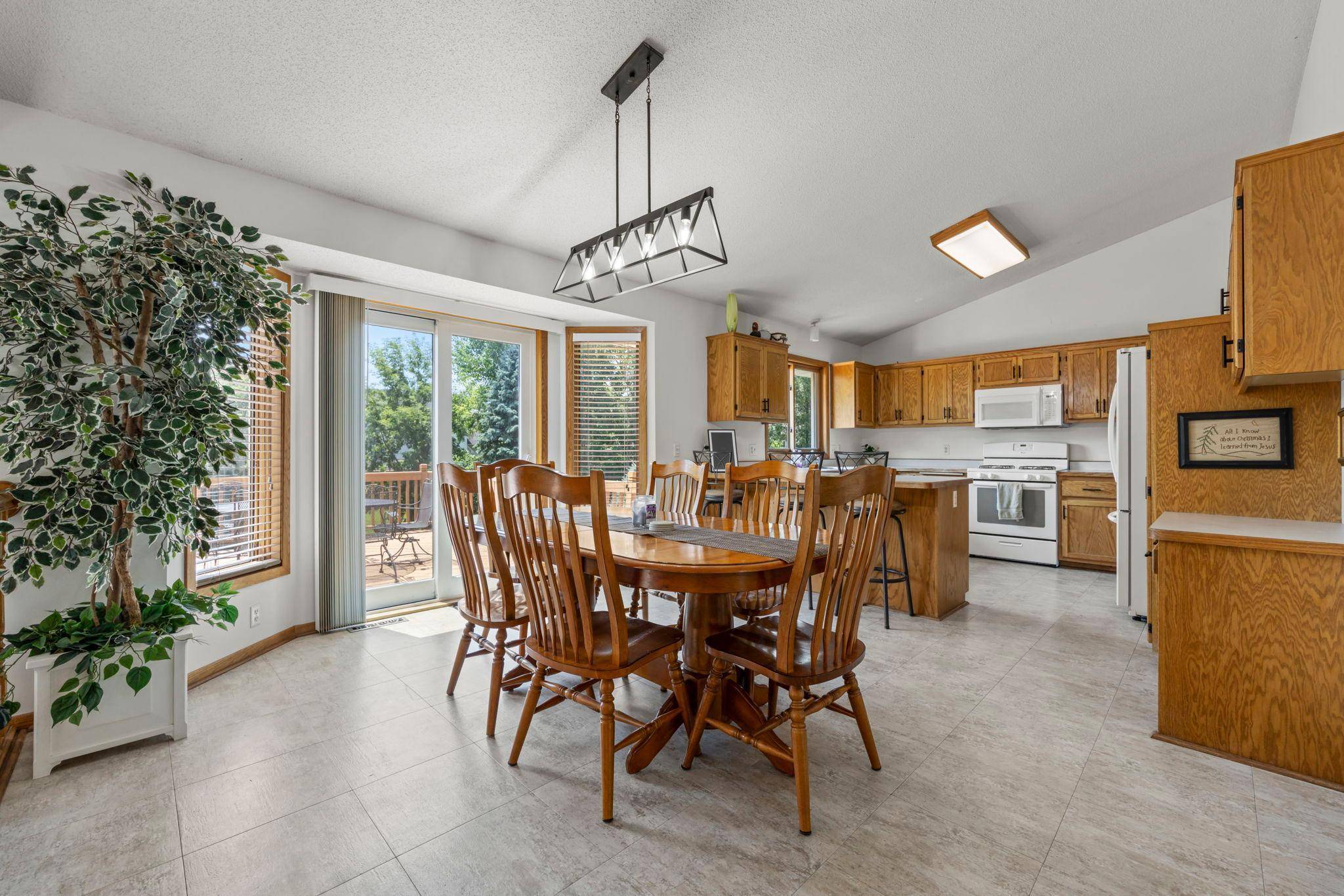 Farmington, MN 55024,18635 Explorer WAY