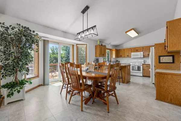 Farmington, MN 55024,18635 Explorer WAY