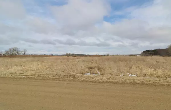 Alexandria, MN 56308,XXXX Airway LN NE