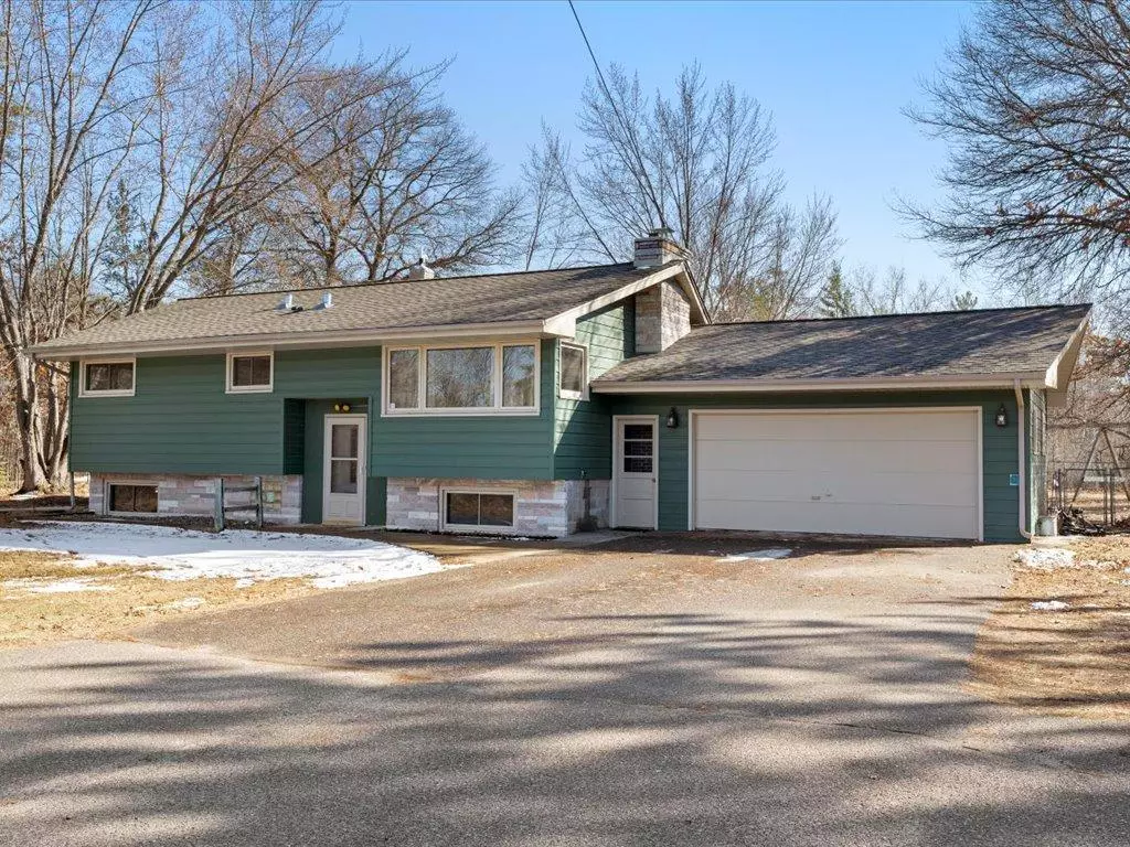 Baxter, MN 56425,7113 Excelsior RD