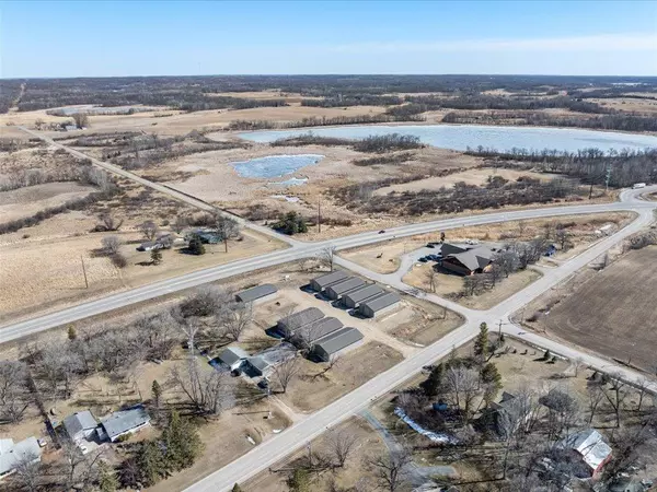 Detroit Lakes, MN 56501,25296 S Melissa Drive #9