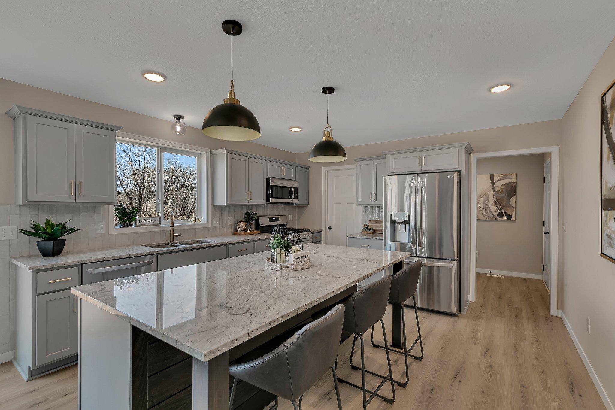 Rockville, MN 56301,31014 Goldfinch LN