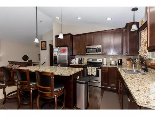 Newport, MN 55055,370 20th ST