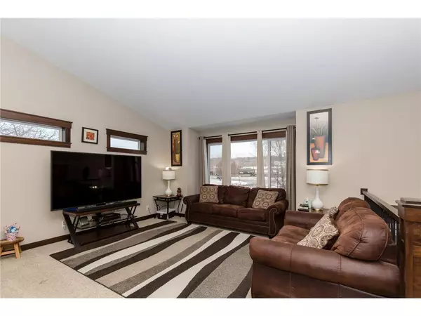 Newport, MN 55055,370 20th ST