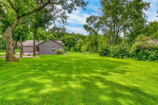 Pelican Rapids, MN 56572,46747 Poss Beach RD