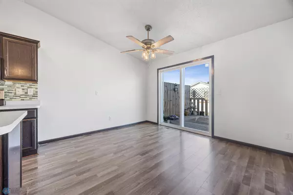 West Fargo, ND 58078,2720 Westwood ST W