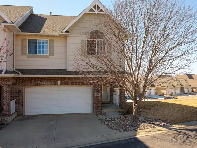 1535 Belvior LN NE, Byron, MN 55920