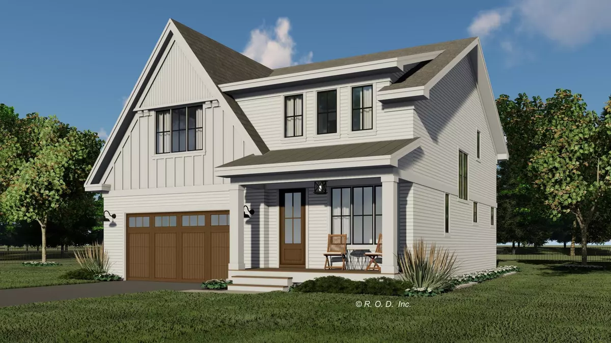 Minnetonka, MN 55345,14705 Glendale RD