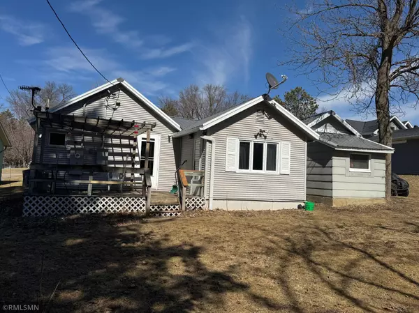 Woodville, WI 54028,310 E Maple ST