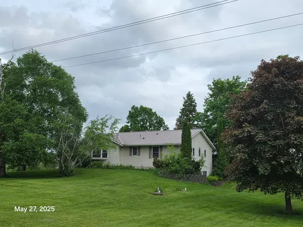 Hutchinson Twp, MN 55350,16135 210th ST