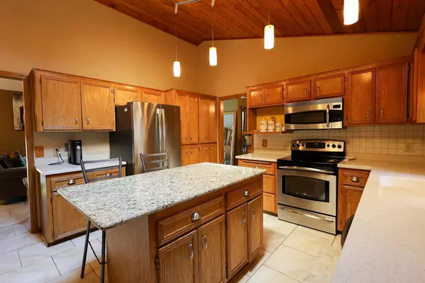 Apple Valley, MN 55124,13720 Georgia DR