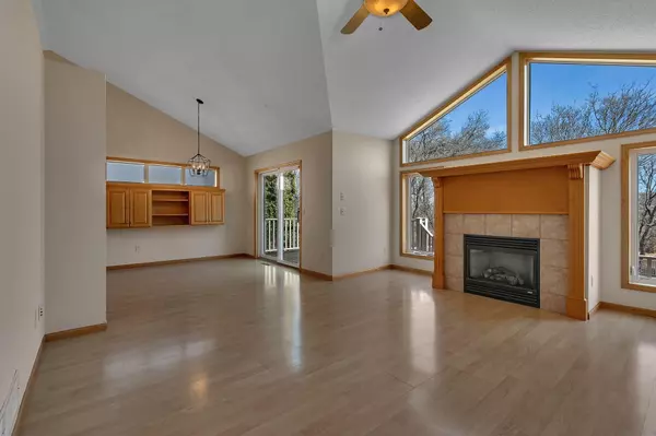 Saint Cloud, MN 56301,2928 15th AVE S